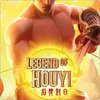 Legend of Hou Yi,